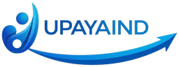 UpayaInd