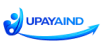 UpayaInd Logo