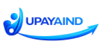 UpayaInd Logo